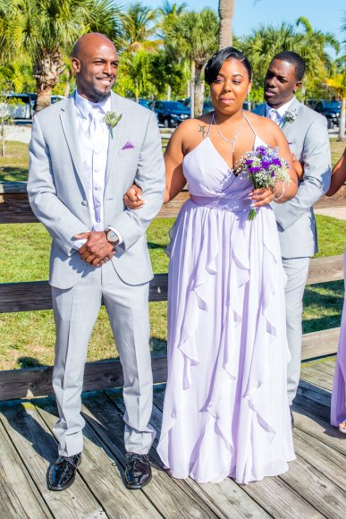 ©2019 Candid Memories By Ken Frazier