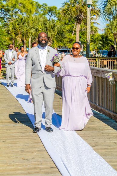©2019 Candid Memories By Ken Frazier
