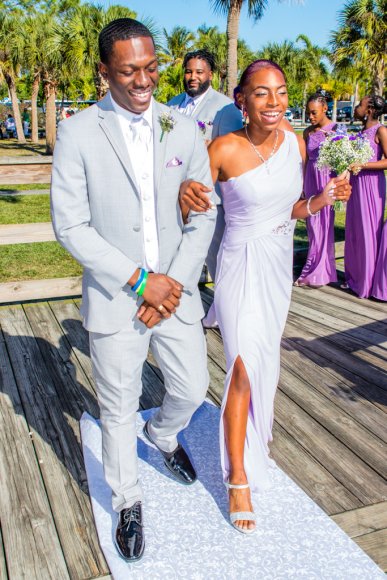 ©2019 Candid Memories By Ken Frazier