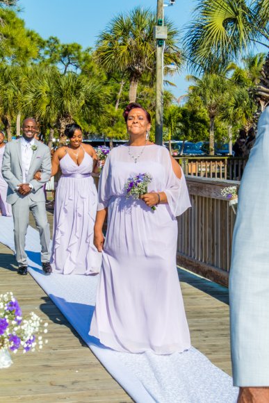 ©2019 Candid Memories By Ken Frazier