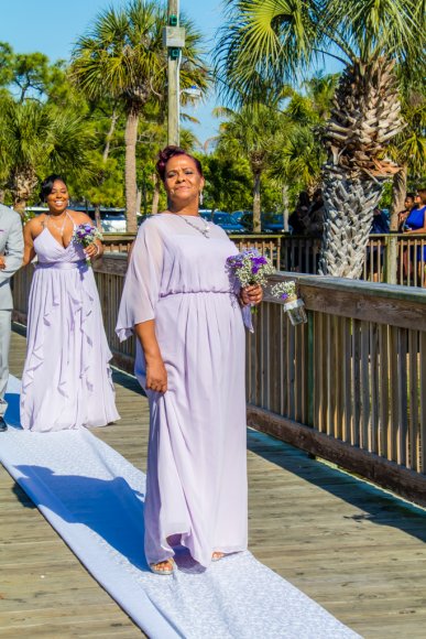 ©2019 Candid Memories By Ken Frazier
