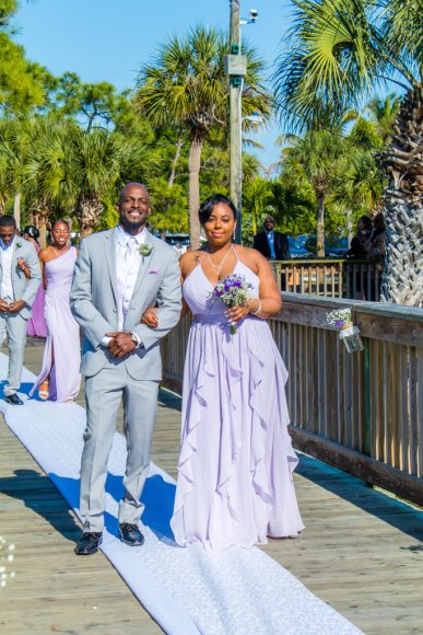 ©2019 Candid Memories By Ken Frazier