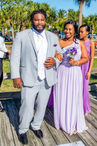 ©2019 Candid Memories By Ken Frazier