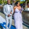 ©2019 Candid Memories By Ken Frazier