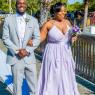 ©2019 Candid Memories By Ken Frazier