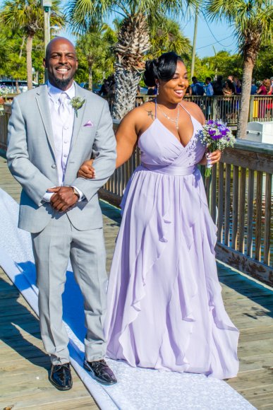 ©2019 Candid Memories By Ken Frazier