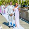 ©2019 Candid Memories By Ken Frazier