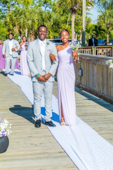 ©2019 Candid Memories By Ken Frazier