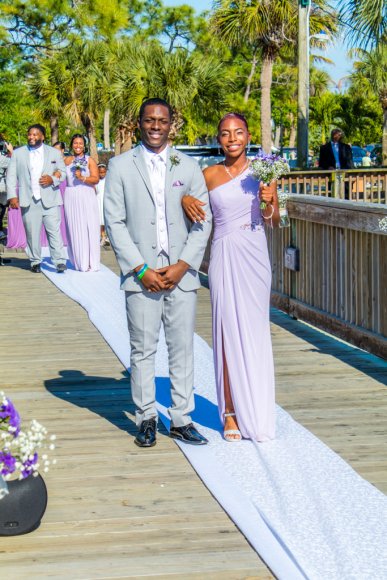 ©2019 Candid Memories By Ken Frazier