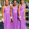 ©2019 Candid Memories By Ken Frazier