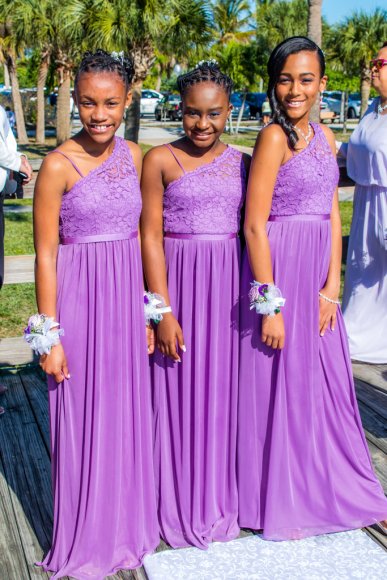 ©2019 Candid Memories By Ken Frazier