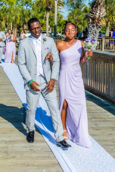 ©2019 Candid Memories By Ken Frazier