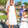 ©2019 Candid Memories By Ken Frazier