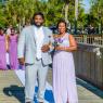 ©2019 Candid Memories By Ken Frazier