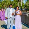 ©2019 Candid Memories By Ken Frazier