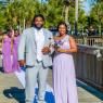 ©2019 Candid Memories By Ken Frazier