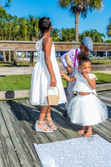 ©2019 Candid Memories By Ken Frazier