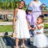 ©2019 Candid Memories By Ken Frazier