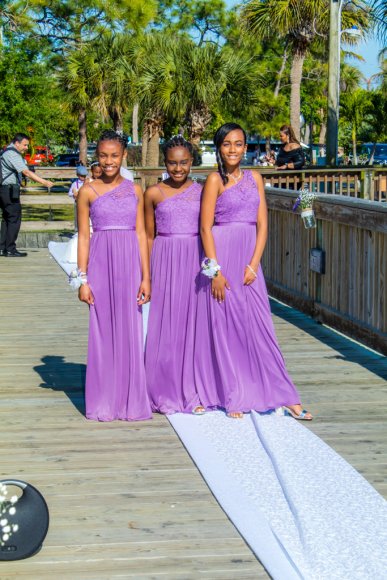 ©2019 Candid Memories By Ken Frazier
