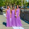 ©2019 Candid Memories By Ken Frazier