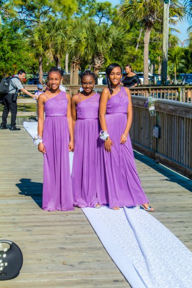 ©2019 Candid Memories By Ken Frazier