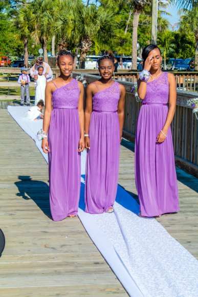 ©2019 Candid Memories By Ken Frazier