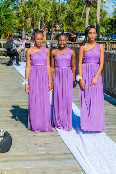 ©2019 Candid Memories By Ken Frazier