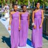 ©2019 Candid Memories By Ken Frazier