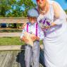 ©2019 Candid Memories By Ken Frazier