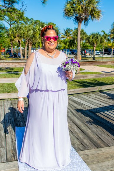 ©2019 Candid Memories By Ken Frazier