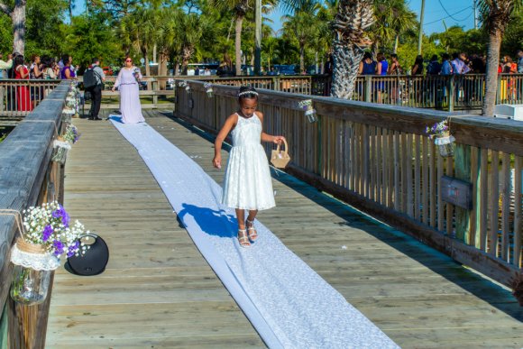 ©2019 Candid Memories By Ken Frazier