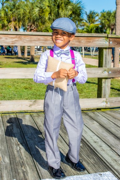 ©2019 Candid Memories By Ken Frazier
