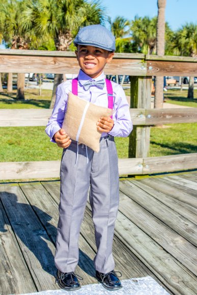©2019 Candid Memories By Ken Frazier