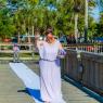 ©2019 Candid Memories By Ken Frazier