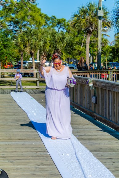 ©2019 Candid Memories By Ken Frazier
