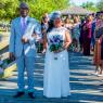 ©2019 Candid Memories By Ken Frazier