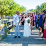 ©2019 Candid Memories By Ken Frazier