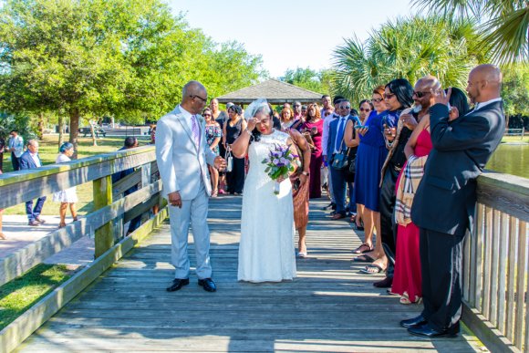 ©2019 Candid Memories By Ken Frazier