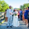 ©2019 Candid Memories By Ken Frazier