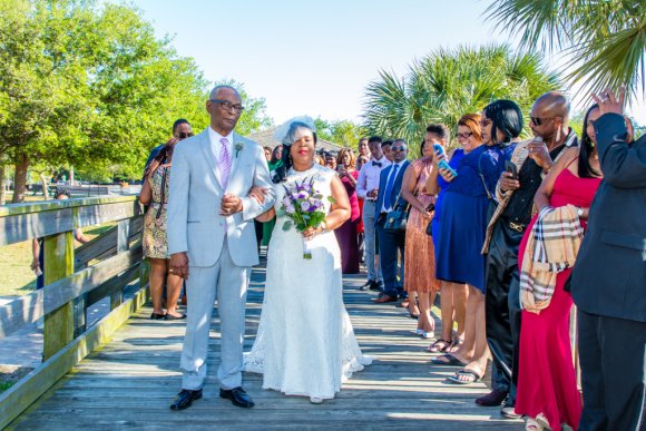 ©2019 Candid Memories By Ken Frazier