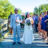 ©2019 Candid Memories By Ken Frazier