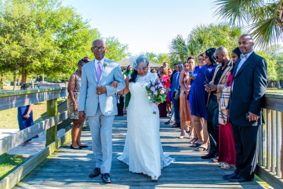 ©2019 Candid Memories By Ken Frazier