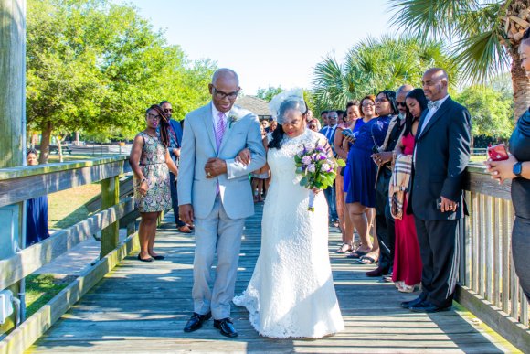 ©2019 Candid Memories By Ken Frazier