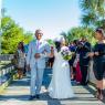 ©2019 Candid Memories By Ken Frazier