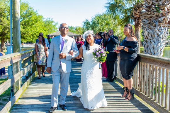 ©2019 Candid Memories By Ken Frazier