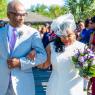 ©2019 Candid Memories By Ken Frazier