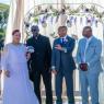 ©2019 Candid Memories By Ken Frazier