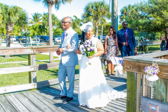©2019 Candid Memories By Ken Frazier