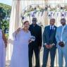 ©2019 Candid Memories By Ken Frazier