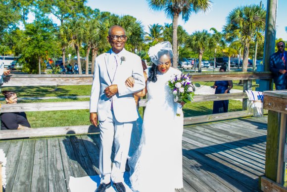 ©2019 Candid Memories By Ken Frazier